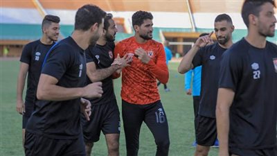 رسميًا.. الأهلي يوجه الشكر لثنائي الفريق بعد انتقالهم إلى زد 