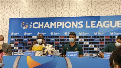 مدرب النصر: أعرف الوحدة ووضعت خطة الفوز بالمباراة