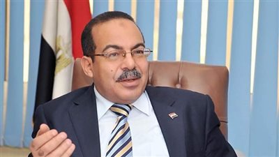 إحالة يحيى حسين عبد الهادي إلى المحاكمة الجنائية