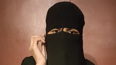 أجبرها على مضاجعة كلب.. فحص أمني جديد لواقعة تعذيب زوجة على يد زوجها بكرداسة 