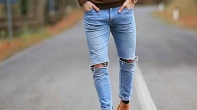 أبرزها البنطلون المقطع والشعر الطويل.. الجامعات توضح شروط دخول الحرم للدراسة