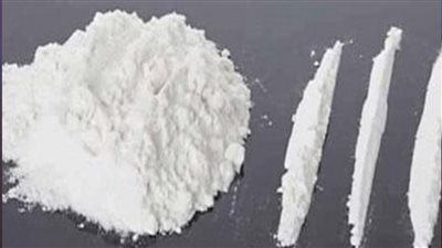 بحوزتهم 12 كيلو مخدرات وأسلحة نارية.. القبض على عصابة بطاطا وشبارة في الدقهلية 