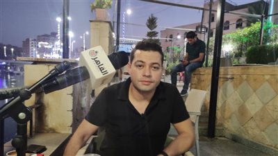 الحقوني بناتي اتخطفوا.. غضب على السوشيال ميديا بسبب الواقعة والداخلية تصدر بيانًا وأبو البنات يحكي الحكاية | فيديو