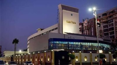 الدقهلية في يوم.. تنحي دفاع المتهم بهتك عرض طفلة ونجاح جراحة نادرة