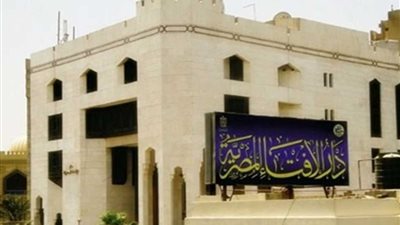 ما حكم تمثيل الأنبياء والصحابة في الأعمال التليفزيونية؟.. الإفتاء تجيب