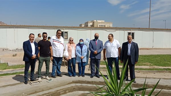 الدكتور جمال سوسة