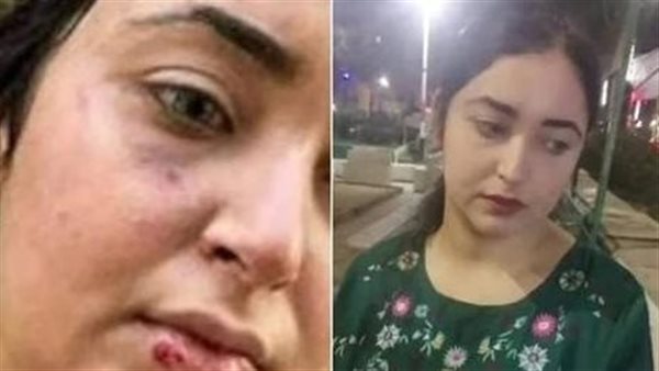 الصيدلانية