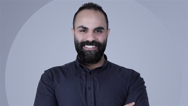 أحمد غريب
