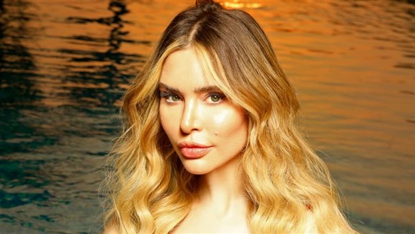 عائشة عثمان 