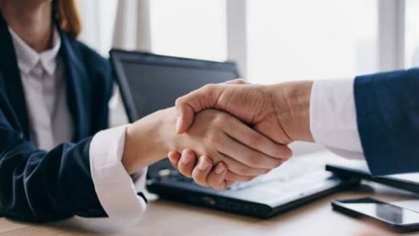 ارتفاع أعداد الموظفين