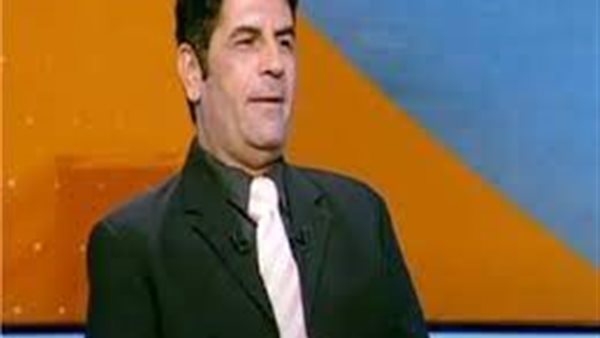 الدكتور مجدي حمزة