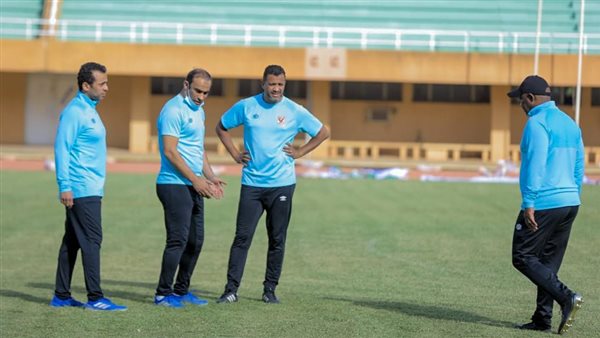 بيتسو موسيماني وسيد