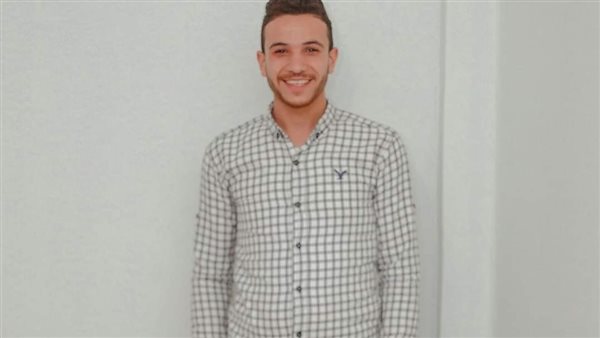 المجني عليه