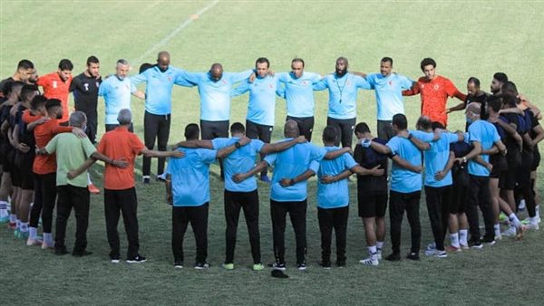 مران الأهلي