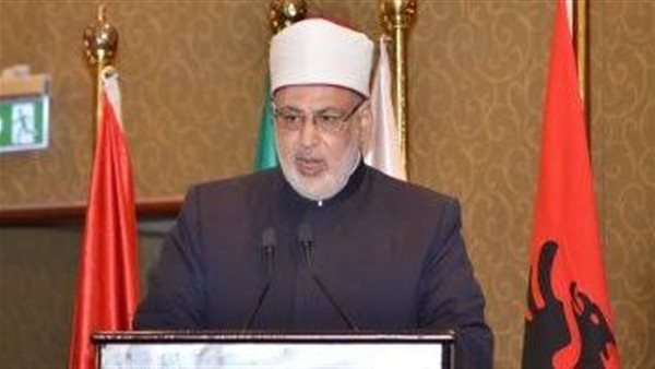 الدكتور محمد الضويني