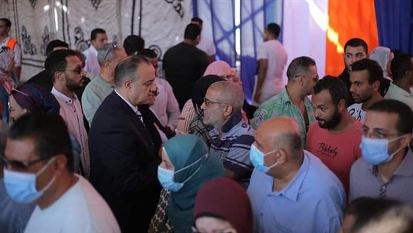 انتخابات نادي الشمس