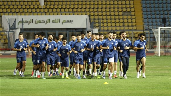 مران الإسماعيلي