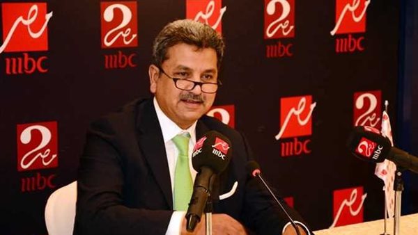 محمد عبد المتعال