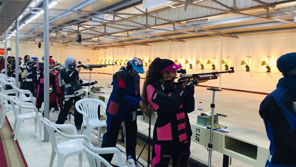 جامعة قناة السويس