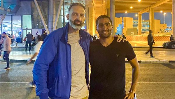  الإسباني روبن جارابايا