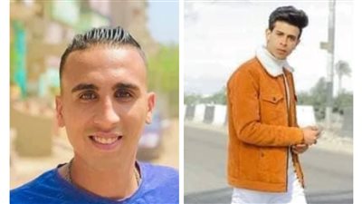 ننشر الصور الأولى لضحايا انقلاب سيارة زفة في ترعة بالدقهلية