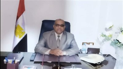 نقيب عمال المناجم والمحاجر: لائحة قطاع الأعمال العام تخالف قانون النقابات العمالية