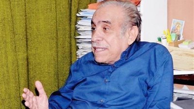 اختتم مشواره بمسرحية وترك الفن في عز تألقه.. 10 معلومات عن كرم النجار