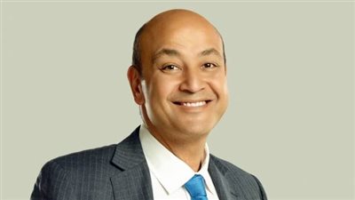  عمرو أديب عن تجاهل محمد رمضان بمهرجان الجونة: لو مش عايزينه جبتوه ليه؟