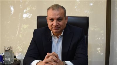 بعد تصريحات السيسي.. التنمية الحضرية: إزالة كل المناطق غير الآمنة خلال 60 يومًا | خاص