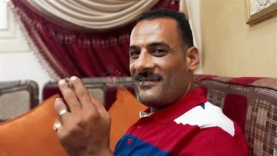 انتشال جثمان سائق والبحث عن ضحايا آخرين في حادث سقوط سيارة نقل بـ بحر الدخيلة