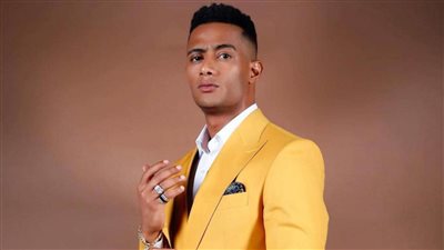 الموسيقيين: محمد رمضان ليس مطربًا ولا ينطبق عليه قرار منع الغناء بفلاشة