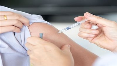 نوع حقنة واحد قد يبطل الصيام.. تعرف عليه