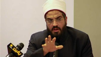 صلة الأرحام لا تجرح الكرامة.. الإفتاء تعلق على حكم قاطع الرحم