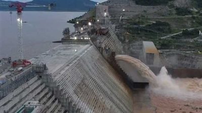مصر عن إعلان إثيوبيا بدء توليد الكهرباء من سد النهضة: أديس أبابا تُصر على خرق التزاماتها