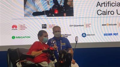 بعد فوز معيد جامعة القاهرة بها.. نرصد تفاصيل المسابقة الدولية للبرمجة ICPC