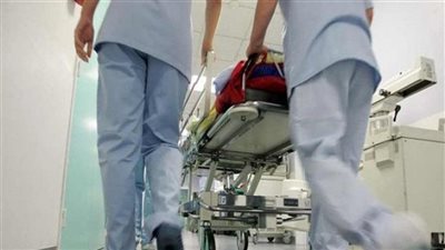 تناولت مبيدًا حشريًا.. تسمم طالبة في جهينة بسوهاج