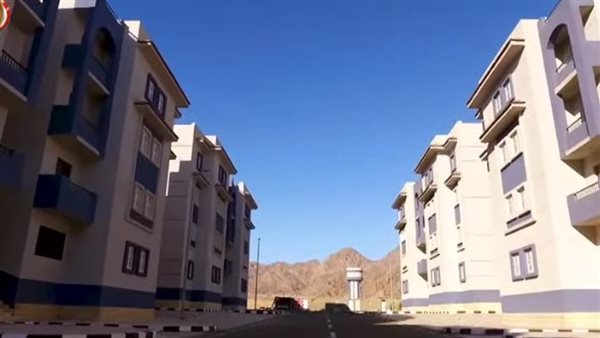 جانب من الفيلم التسجيلي