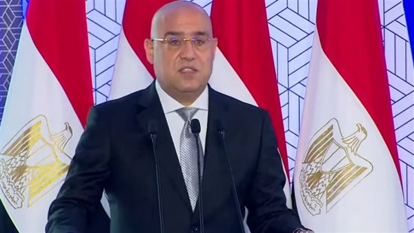  عاصم الجزار