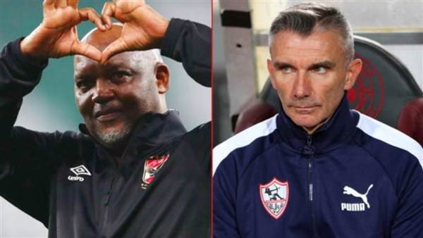 باتريس كارتيرون -