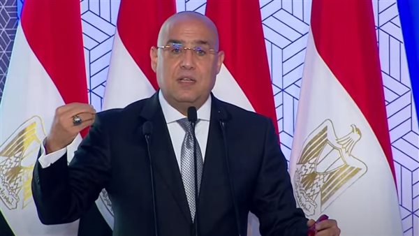  الدكتور عاصم الجزار،