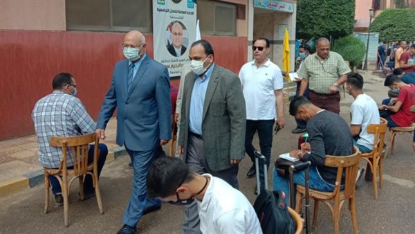 الدكتور جمال سوسة