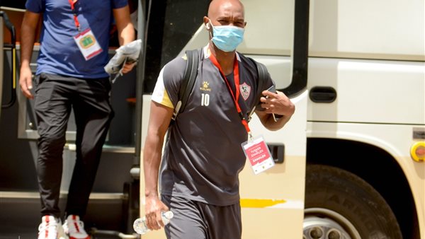 شيكابالا لاعب نادي