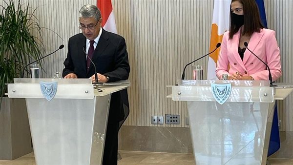 محمد شاكر وزير الكهرباء