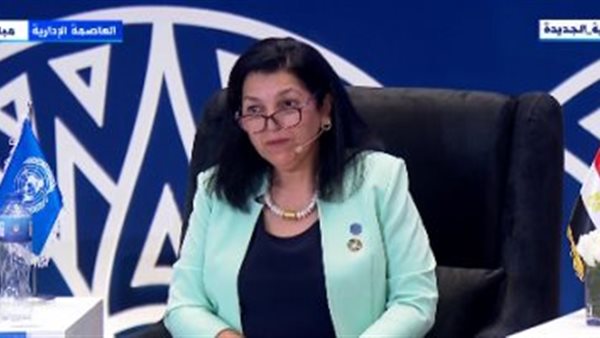 نعيمة القصير ممثلة