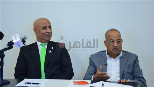 خليجيون في حب مصر