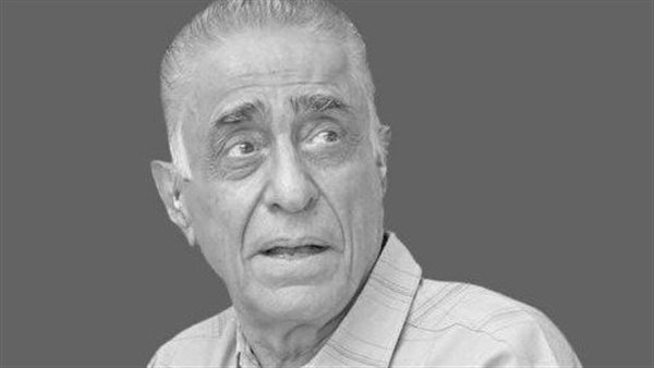 خالد الصديق