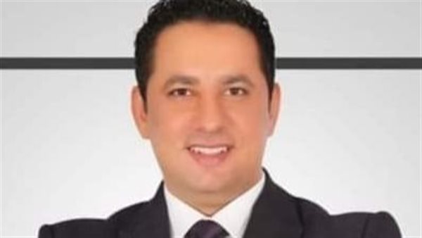 الدكتور حسام عبد