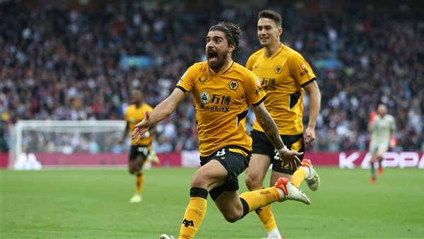 ولفرهامبتون