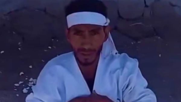 شاروخان قنا