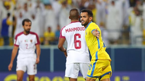 النصر والوحدة